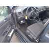 volkswagen golf v (1k1) del año 2006