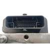 Recambio de abs para renault kadjar zen referencia OEM IAM 476601356R 0265956527 269829