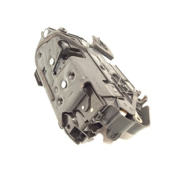 CERRADURA PUERTA TRASERA IZQUIERDA 5NA839015E 