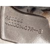 Recambio de llanta para renault arkana i (lcm_, ldn_) 1.6 e-tech 145 (ldmu) referencia OEM IAM 403001407R  