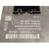Recambio de centralita confort para ford focus iii 1.6 tdci referencia OEM IAM BV6N14B532AJ 1799118 