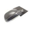 Recambio de retrovisor derecho para ssangyong actyon i 2.0 xdi referencia OEM IAM 7892031020LAK  