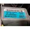 Recambio de elevalunas trasero izquierdo para kia cee´d (jd) 1.6 crdi 136 referencia OEM IAM 83470A2341 83471A2010 83450A2010