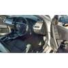 bmw serie 5 touring (e61) del año 2007