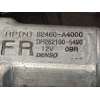 Recambio de elevalunas delantero derecho para kia carens ( ) 1.7 crdi cat referencia OEM IAM 83460A4000 82481A4030 DH2621005490