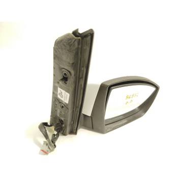 Recambio de retrovisor derecho para ford c-max ii (dxa/cb7, dxa/ceu) 2.0 tdci referencia OEM IAM 1945470 AM5117682FL 