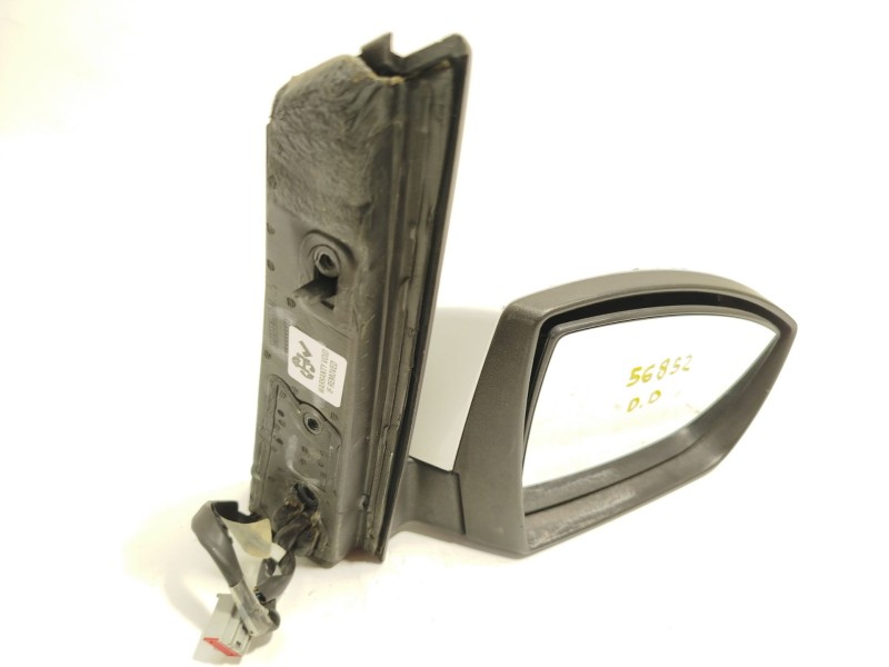 RETROVISOR DERECHO 1945470 AM5117682FL 