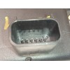 Recambio de centralita esp para opel astra j lim. sport referencia OEM IAM 13505726  10170107263