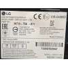 Recambio de pantalla multifuncion para honda civic lim.4 (fc) 1.5 elegance referencia OEM IAM 39710TBAA11  