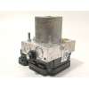 Recambio de abs para mercedes-benz eqa (h243) eqa 250+ (243.702) referencia OEM IAM A1779007615 970367 0265956862