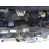 fiat ducato caja cerrada 33, techo elevado (06.2006) del año 2006
