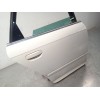 Recambio de puerta trasera derecha para seat exeo st (3r5) 2.0 tdi referencia OEM IAM 3R0833052  
