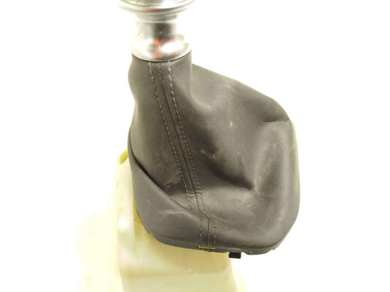 Recambio de palanca cambio para hyundai tucson (nx4e, nx4a) 1.6 t-gdi referencia OEM IAM 43700N7120NNB - Blanco 5