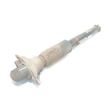 Recambio de amortiguador trasero izquierdo para audi e-tron (gen) 50 quattro referencia OEM IAM 4KE616025E  
