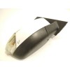 Recambio de retrovisor derecho para ford c-max ii (dxa/cb7, dxa/ceu) 2.0 tdci referencia OEM IAM 1945470 AM5117682FL 