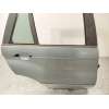 Recambio de puerta trasera derecha para bmw x5 (e53) 3.0 d referencia OEM IAM 41528256828  