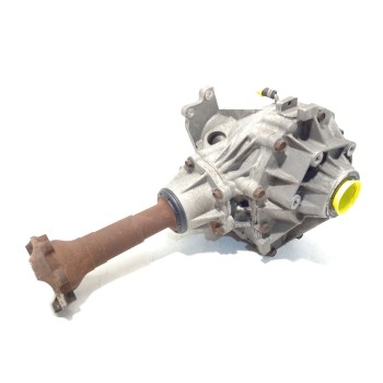 CAJA TRANSFER 4641934AB K04641934AB 04641934AB