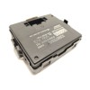Recambio de modulo electronico para volkswagen passat b8 (3g2, cb2) 2.0 tdi referencia OEM IAM 3Q0907530AL 3Q0907530E A3C0700260