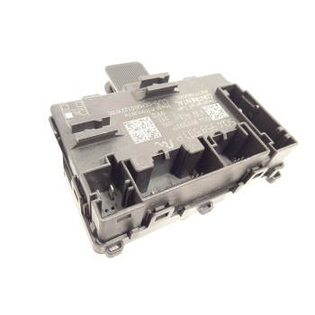 Recambio de centralita confort para volkswagen tiguan (ad1, ax1) 2.0 tdi referencia OEM IAM 5Q4959593P  A2C7770830300