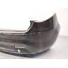 Recambio de paragolpes trasero para fiat bravo ii (198_) 1.6 d multijet (198axh1b) referencia OEM IAM 735443852  