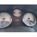 PEUGEOT 207/207+ (WA_, WC_)