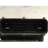 Recambio de abs para hyundai i40 1.7 crdi cat referencia OEM IAM 589203Z510  BH6013I501