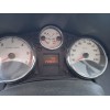 peugeot 207/207+ (wa_, wc_) del año 2011