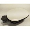 Recambio de tapa exterior combustible para nissan qashqai ii (j11, j11_) 1.5 dci referencia OEM IAM 78120HV80A  