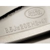 Recambio de llanta para land rover discovery v (l462) 2.0 sd4 4x4 referencia OEM IAM HY321007EA LR081586 