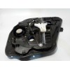 Recambio de elevalunas trasero izquierdo para kia cee´d (jd) 1.6 crdi 136 referencia OEM IAM 83470A2341 83471A2010 83450A2010