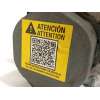 Recambio de abs para renault kadjar zen referencia OEM IAM 476601356R 0265956527 269829