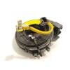 Recambio de anillo airbag para ford fiesta vi (cb1, ccn) 1.25 referencia OEM IAM 8A6T14A664AB 2116409 