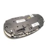 Recambio de cuadro instrumentos para nissan qashqai (j10) 2.0 dci turbodiesel cat referencia OEM IAM 24810BR51C  