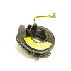 Recambio de anillo airbag para ford fiesta vi (cb1, ccn) 1.25 referencia OEM IAM 8A6T14A664AB 2116409 