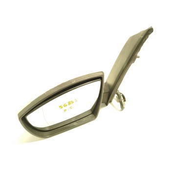 RETROVISOR IZQUIERDO 1945472 AM5117683FL 