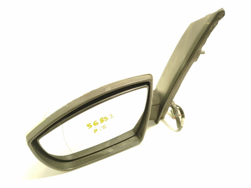 RETROVISOR IZQUIERDO 1945472 AM5117683FL 