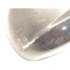 Recambio de retrovisor derecho para ssangyong actyon i 2.0 xdi referencia OEM IAM 7892031020LAK  