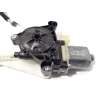 Recambio de elevalunas delantero derecho para volkswagen t-roc advance referencia OEM IAM 2GA837462F  5Q0959801A