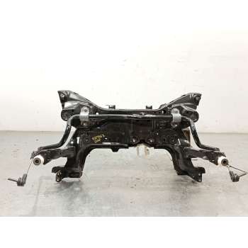 PUENTE DELANTERO LX615019BEJ 2730383 2446231