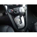 CHEVROLET ORLANDO (J309)