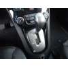 chevrolet orlando (j309) del año 2012
