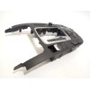 Recambio de mando multifuncion para audi a5 coupe (8t) 2.7 tdi referencia OEM IAM 8T0919609  8T0919609WFX