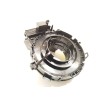 Recambio de anillo airbag para ford fiesta vi (cb1, ccn) 1.25 referencia OEM IAM 8A6T14A664AB 2116409 
