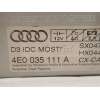 Recambio de sistema audio / radio cd para audi a6 c6 (4f2) 2.0 tdi referencia OEM IAM 4E0035111A 4E0910111F 