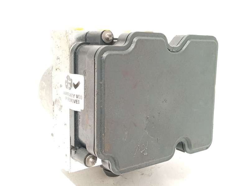 Recambio de abs para mercedes-benz eqa (h243) eqa 250+ (243.702) referencia OEM IAM A1779007615 970367 0265956862 - Negro 3