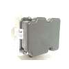 Recambio de abs para mercedes-benz eqa (h243) eqa 250+ (243.702) referencia OEM IAM A1779007615 970367 0265956862