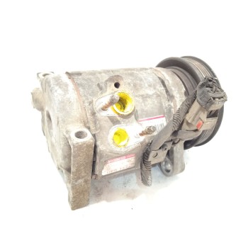 COMPRESOR AIRE ACONDICIONADO 05005441AG K05005441AG 4472205002