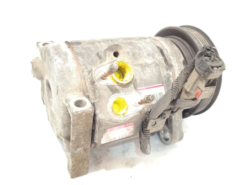 COMPRESOR AIRE ACONDICIONADO 05005441AG K05005441AG 4472205002