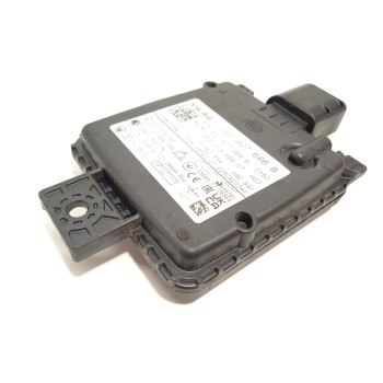 MODULO ELECTRONICO 2Q0907686B 