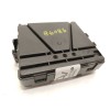 Recambio de modulo electronico para volkswagen passat b8 (3g2, cb2) 2.0 tdi referencia OEM IAM 3Q0907530AL 3Q0907530E A3C0700260